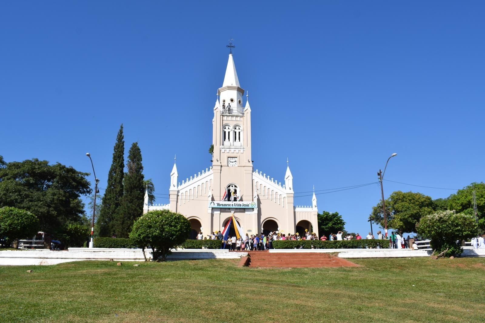 Experimente el lujo en Cpalacios Hotel